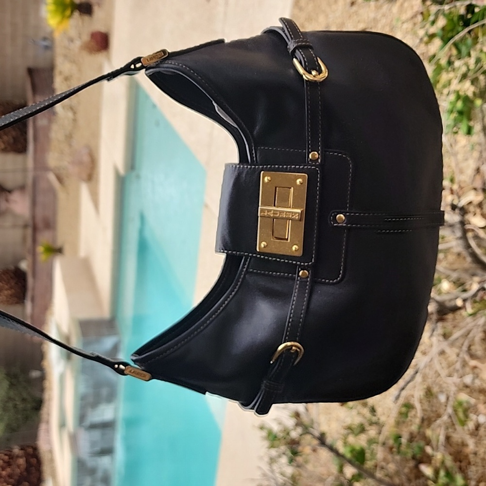 Lauren handbag